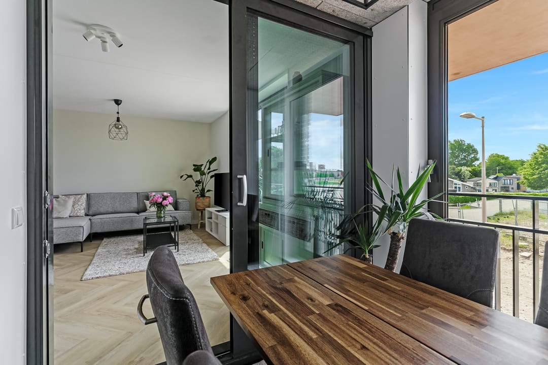 Foto 17 van Elstarstraat 97