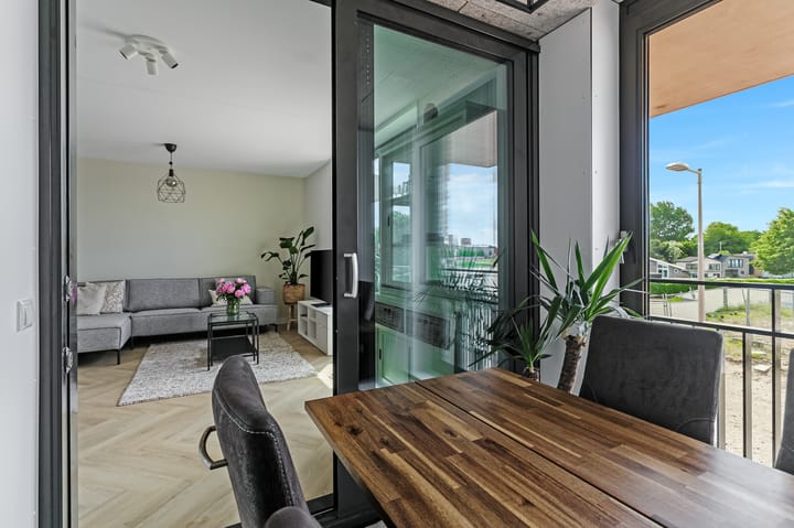 Foto 17 van Elstarstraat 97