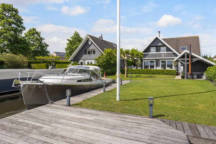 Foto 28 van Spijkerboor 71