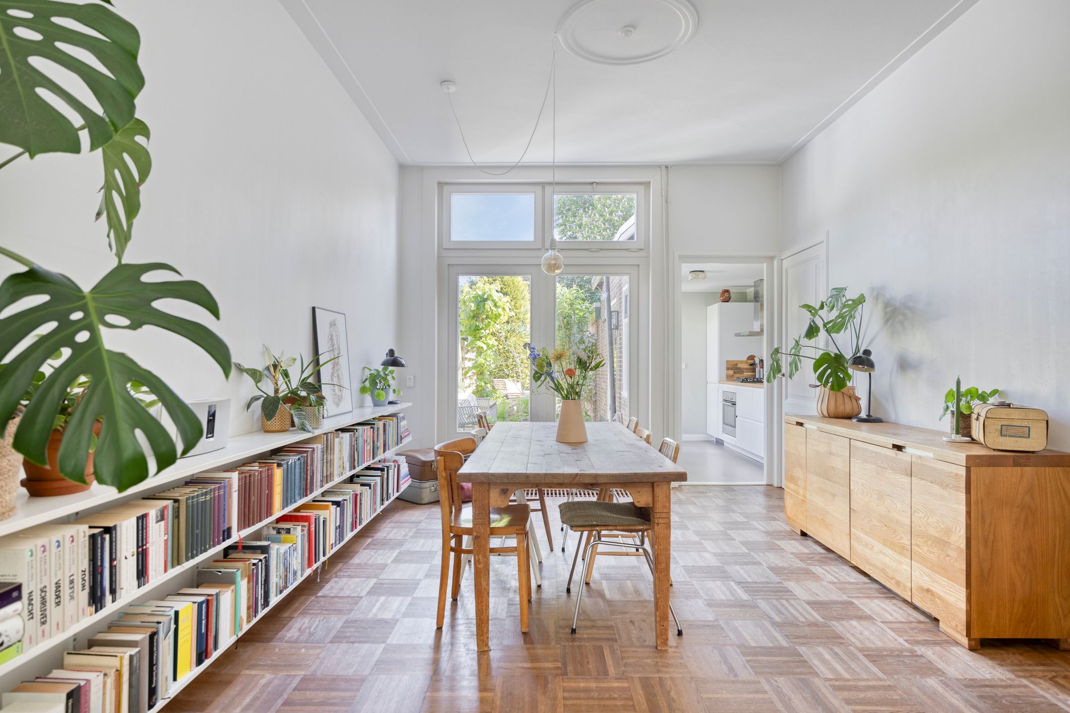 Foto 6 van Deventerstraatweg 71