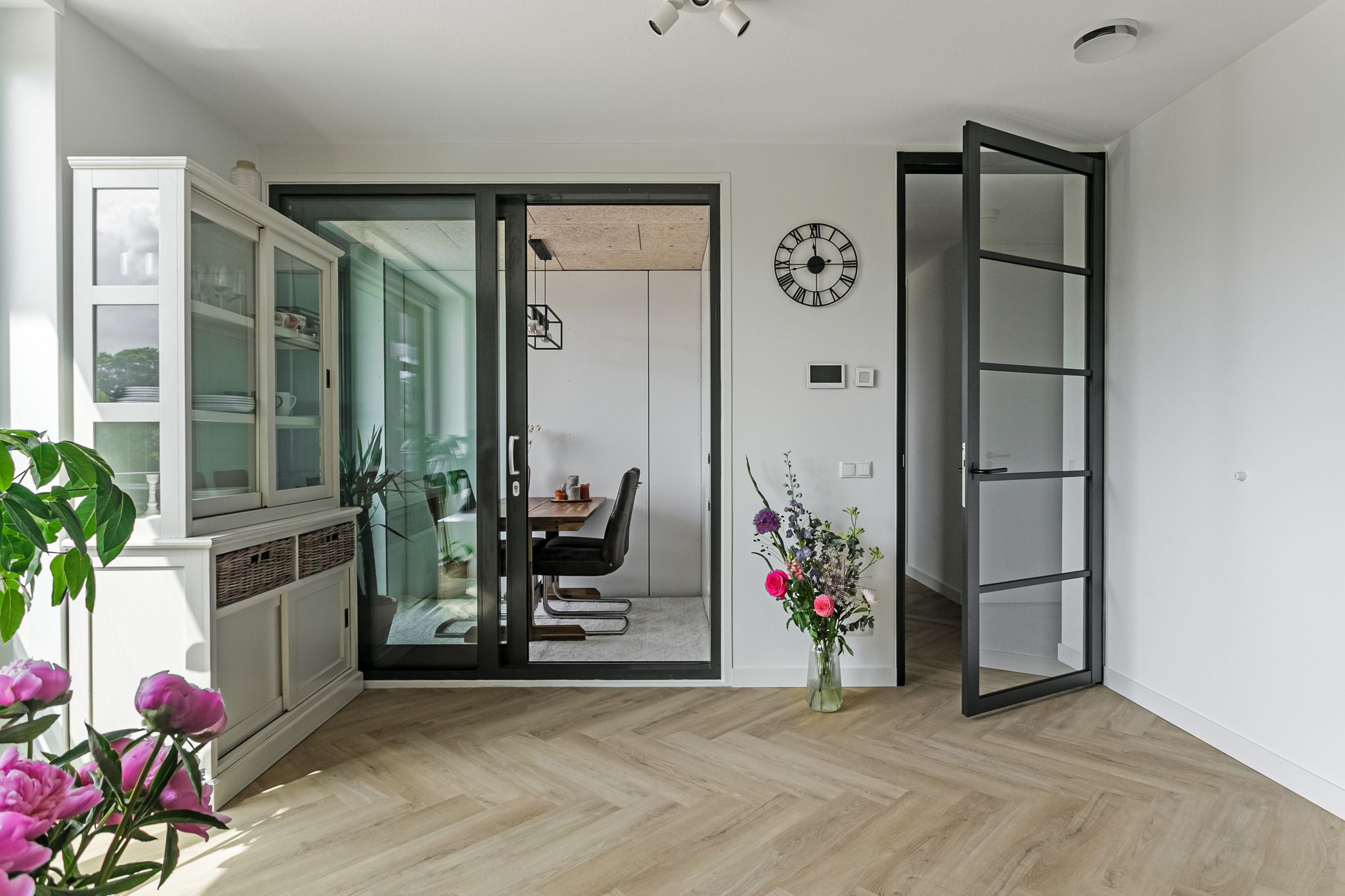 Foto 18 van Elstarstraat 97