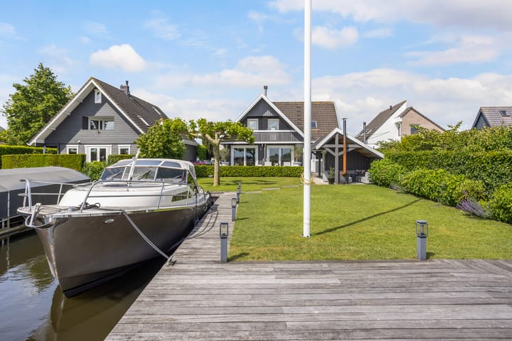 Foto 29 van Spijkerboor 71