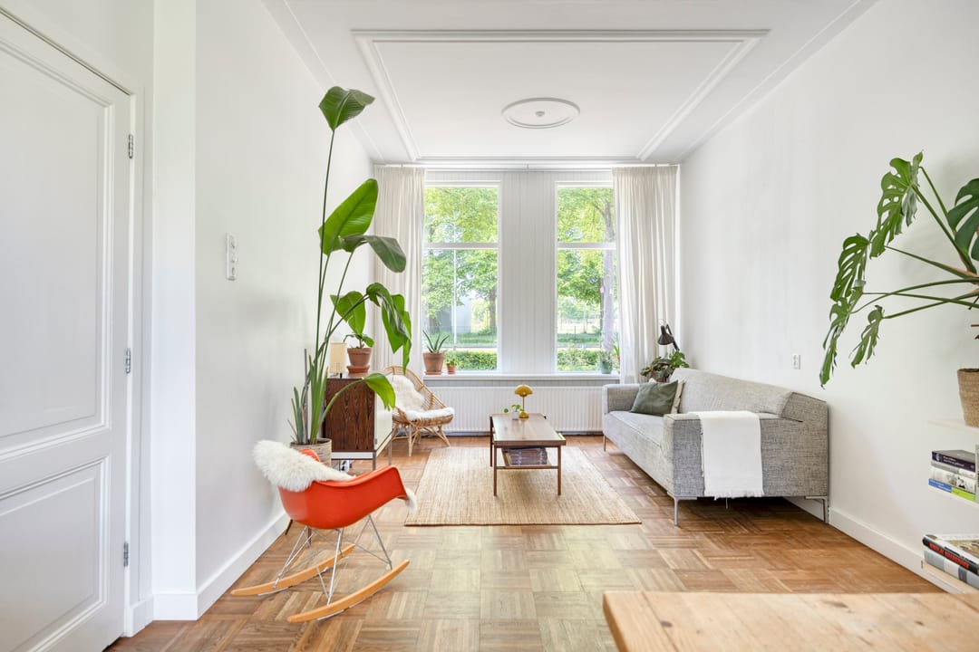 Foto 7 van Deventerstraatweg 71