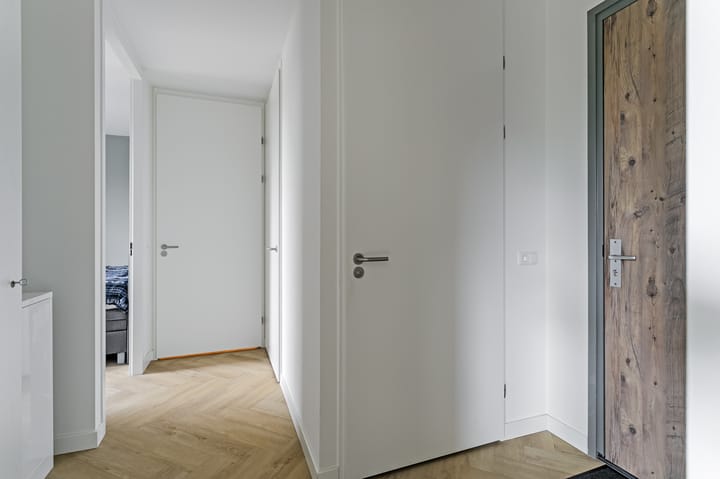 Foto 19 van Elstarstraat 97