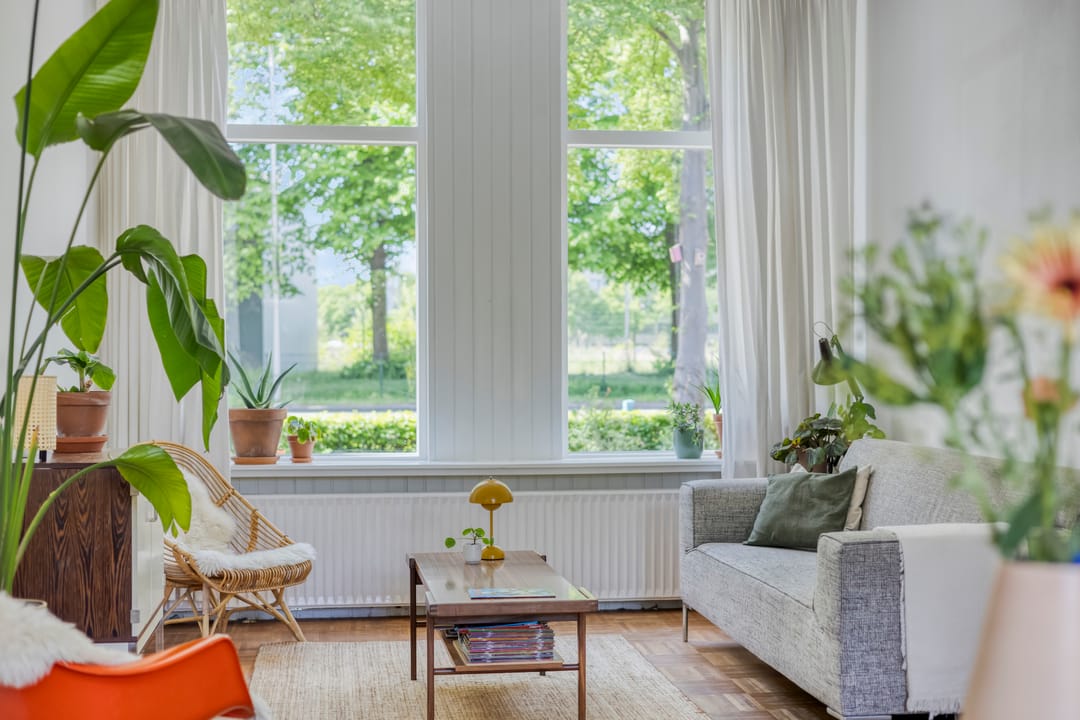 Foto 8 van Deventerstraatweg 71