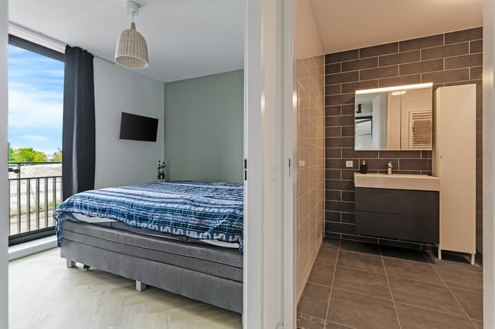 Foto 20 van Elstarstraat 97