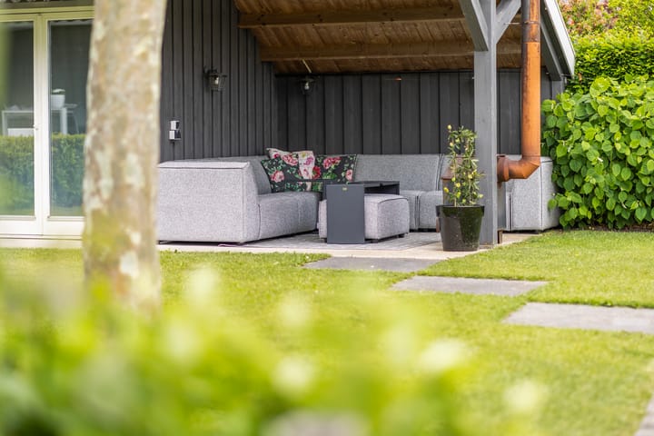 Foto 31 van Spijkerboor 71