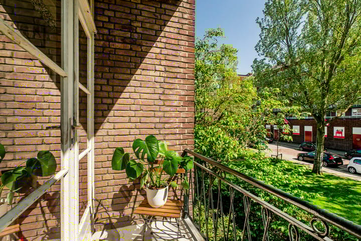 Foto 26 van Carel van Nieveltstraat 32-B