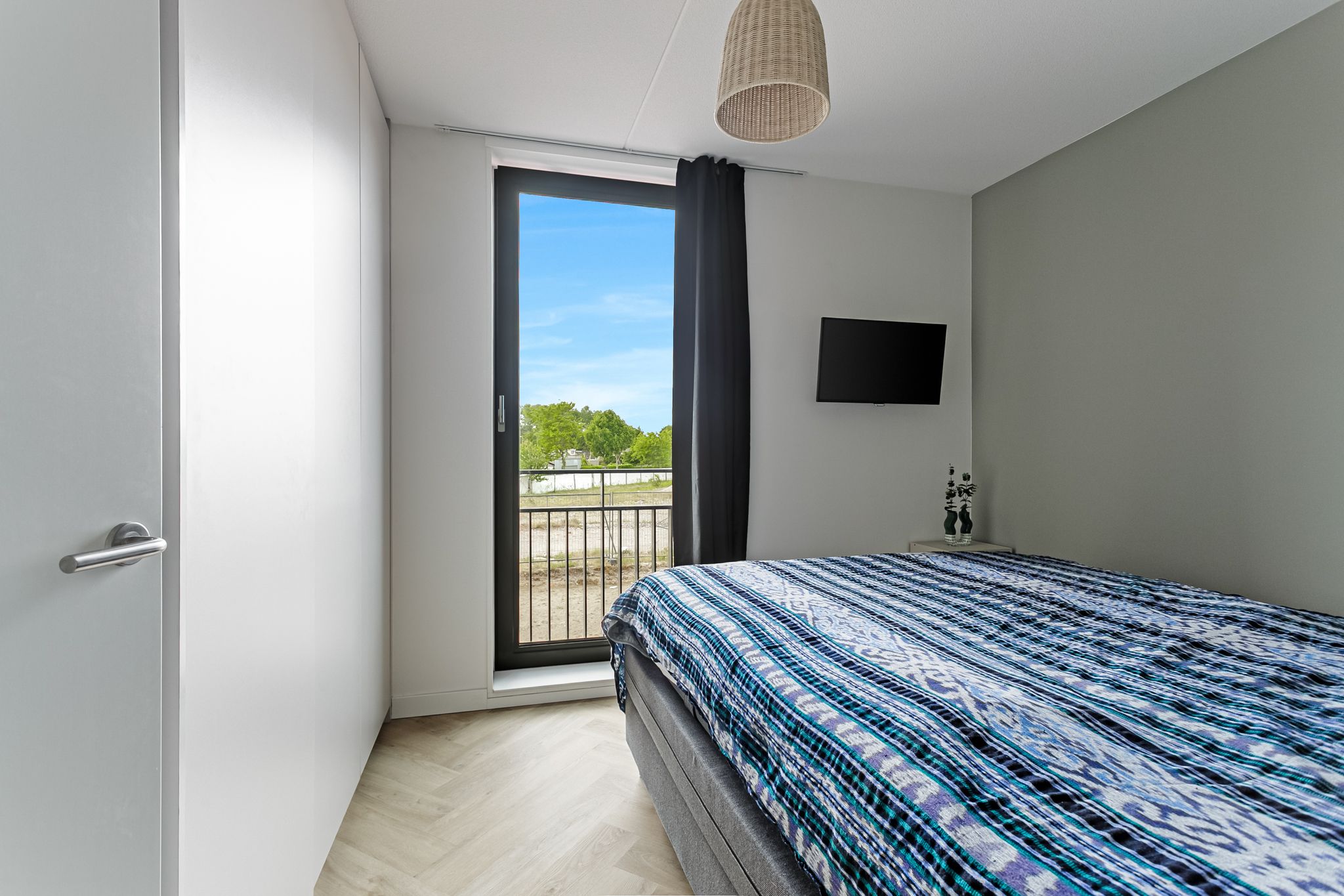 Foto 21 van Elstarstraat 97