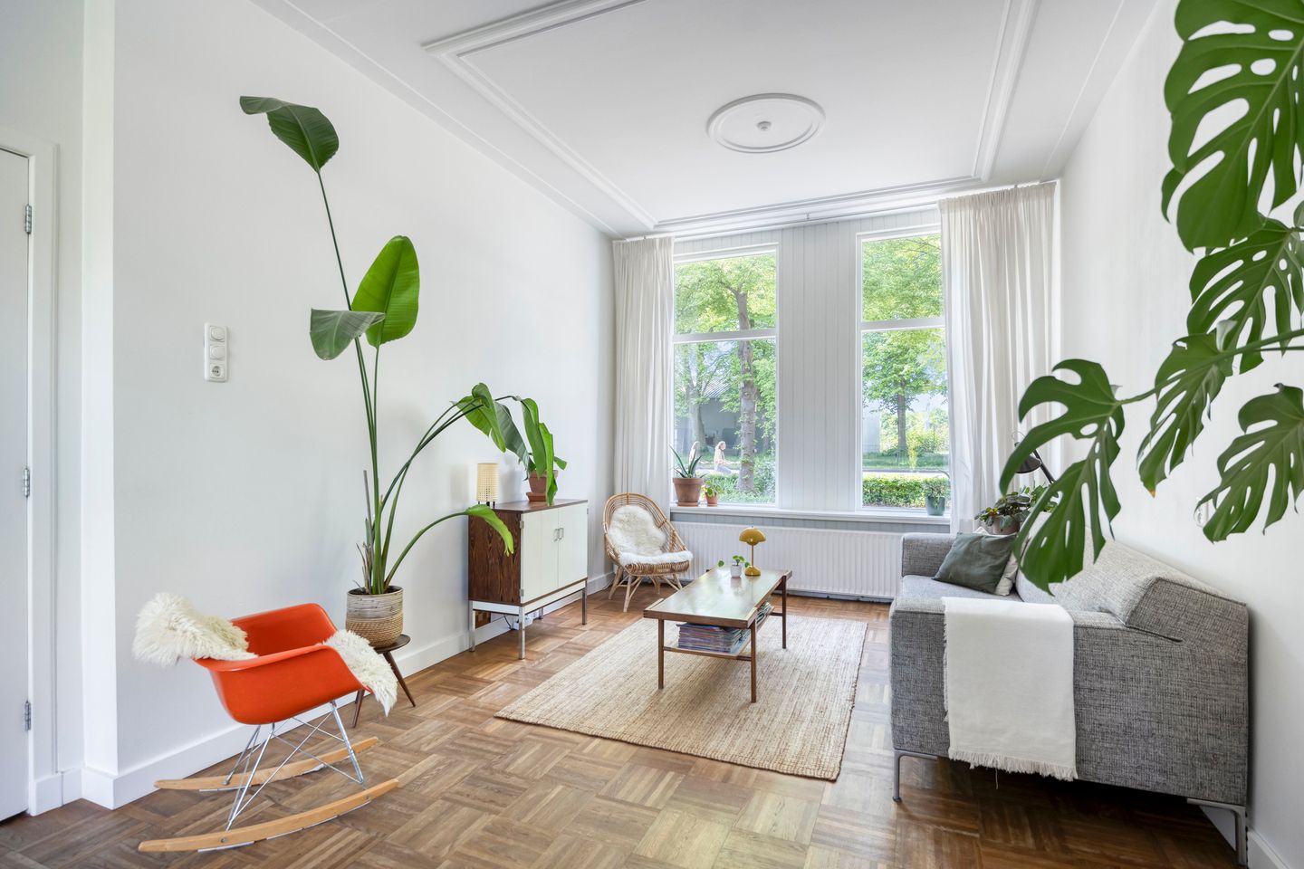 Foto 10 van Deventerstraatweg 71