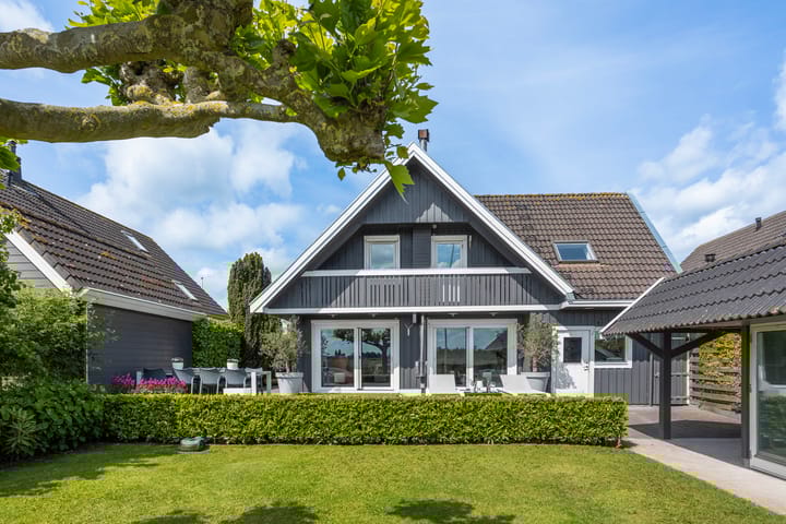 Foto 32 van Spijkerboor 71