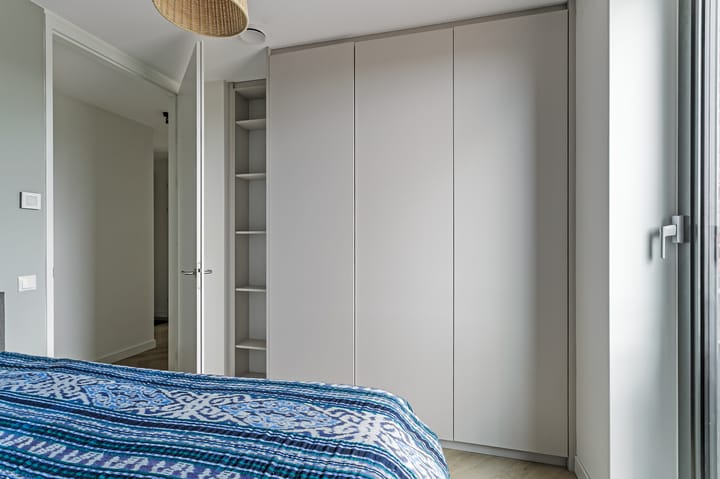 Foto 22 van Elstarstraat 97