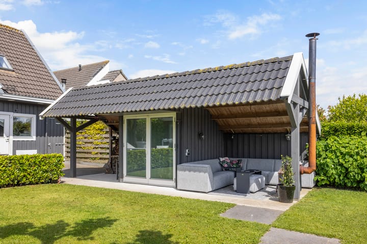 Foto 33 van Spijkerboor 71