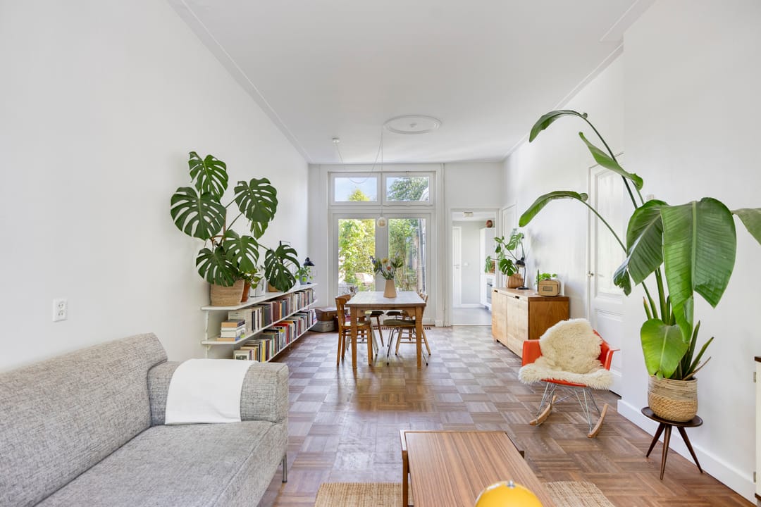 Foto 11 van Deventerstraatweg 71