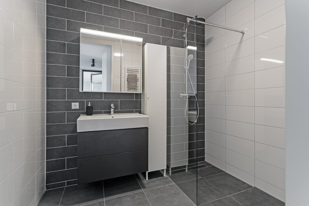 Foto 23 van Elstarstraat 97