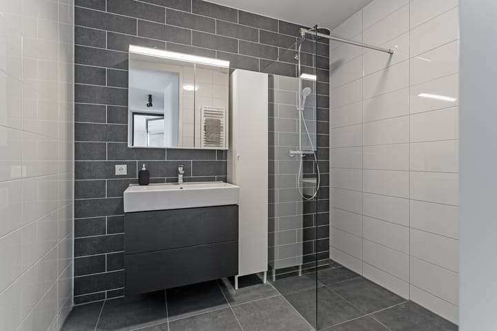 Foto 23 van Elstarstraat 97