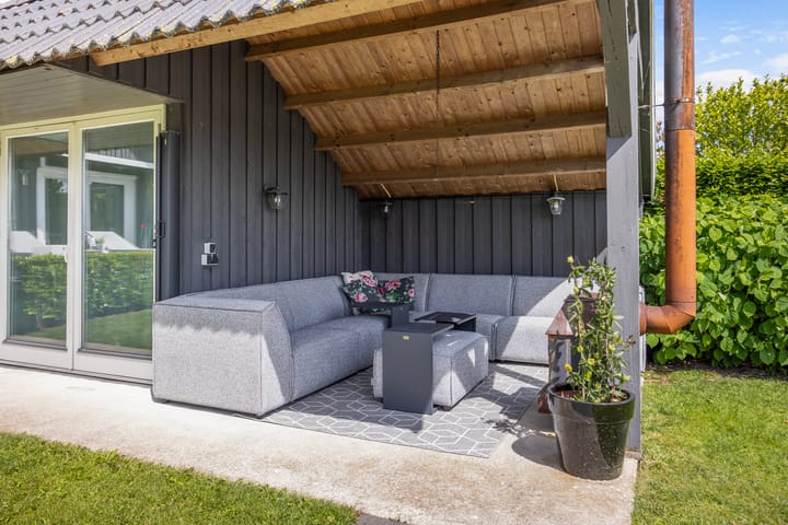 Foto 34 van Spijkerboor 71