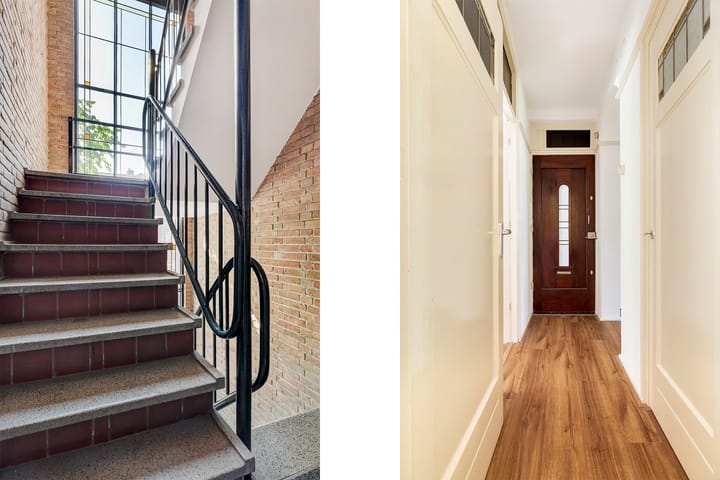 Foto 28 van Carel van Nieveltstraat 32-B