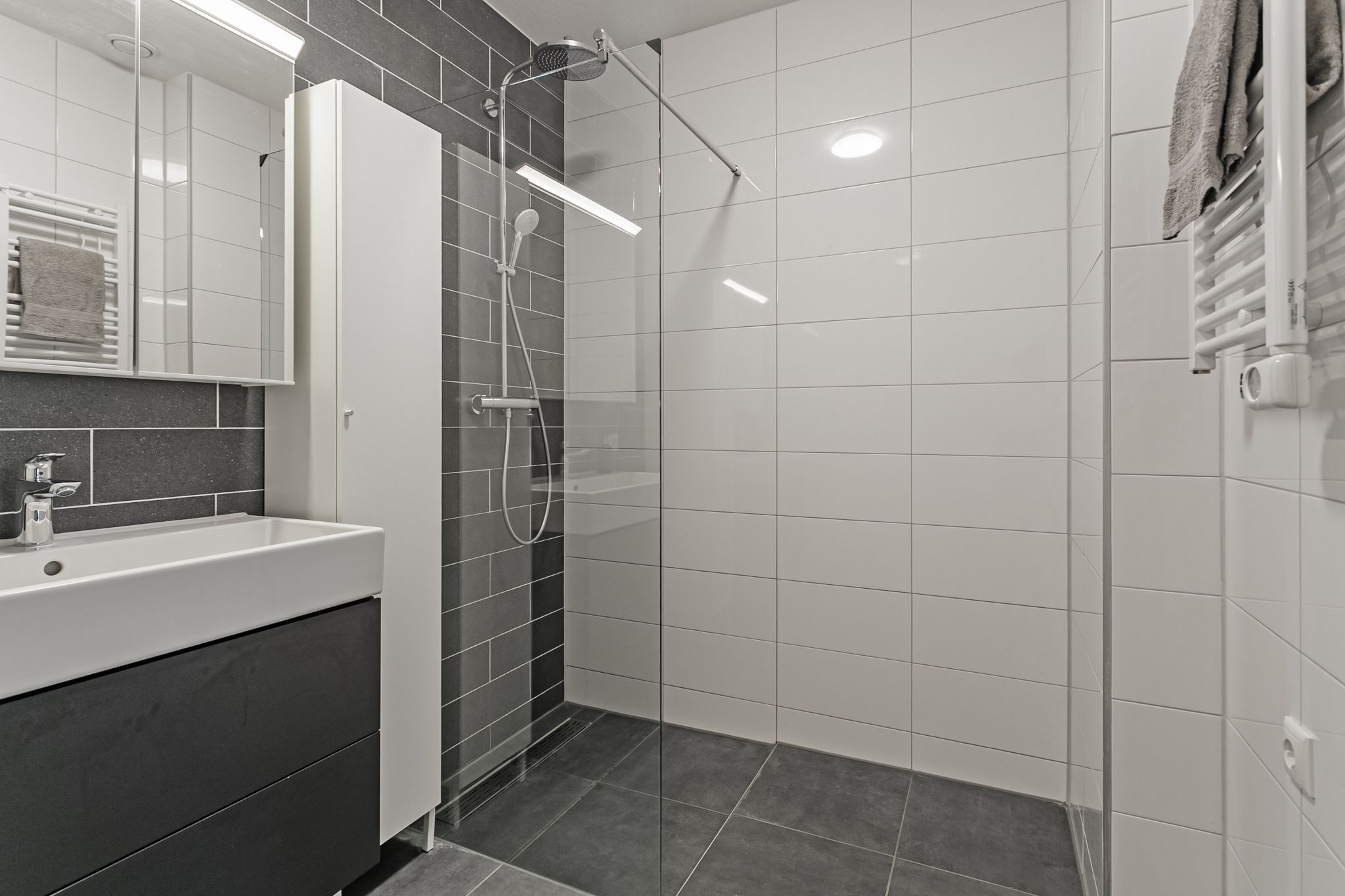 Foto 24 van Elstarstraat 97