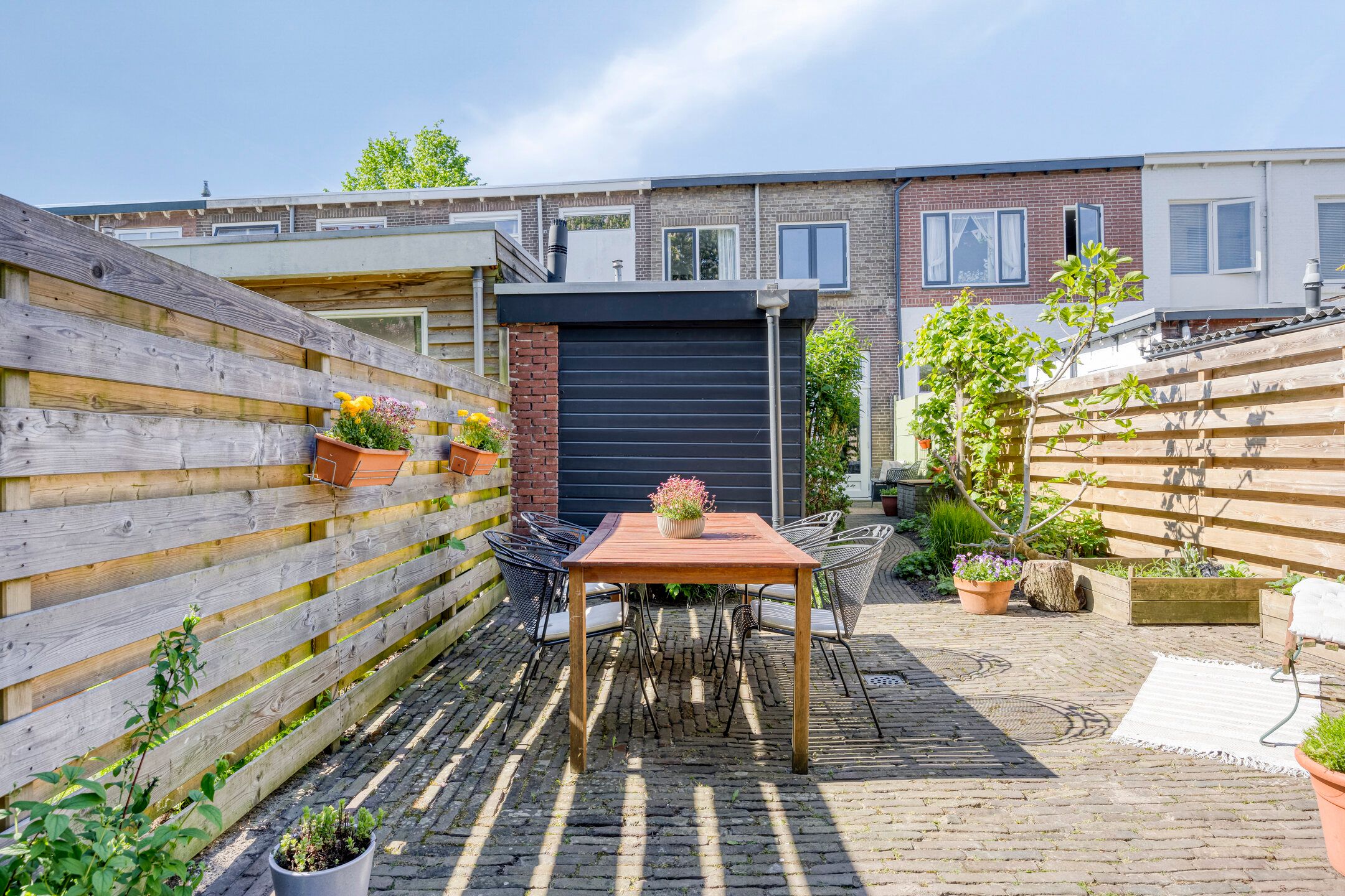 Foto 12 van Deventerstraatweg 71