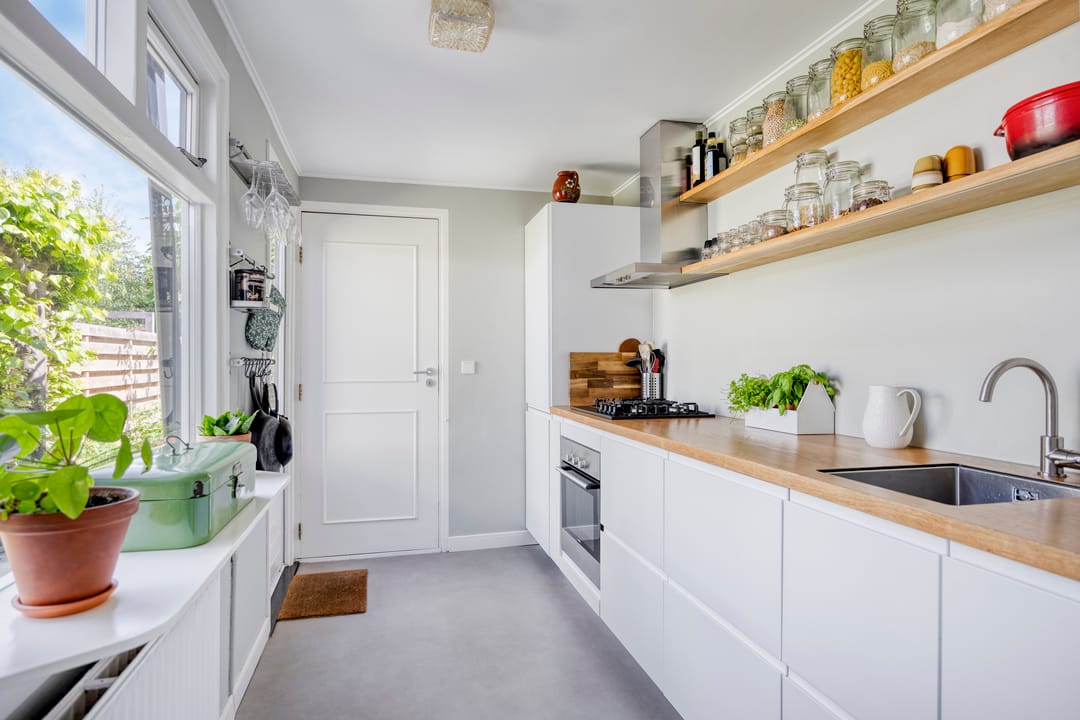 Foto 13 van Deventerstraatweg 71