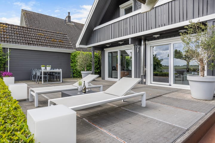 Foto 35 van Spijkerboor 71