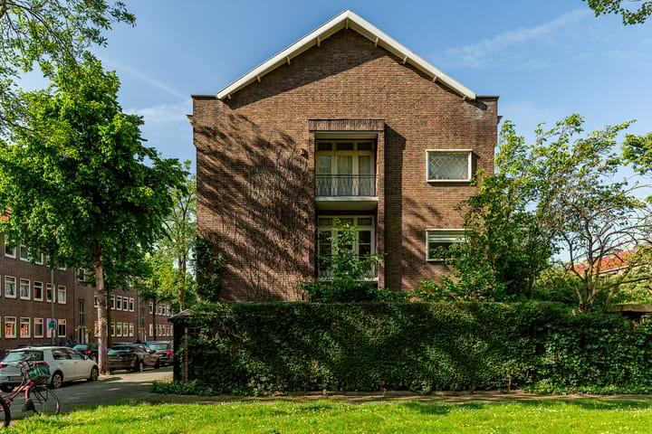 Foto 29 van Carel van Nieveltstraat 32-B