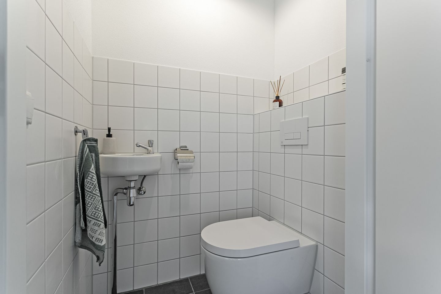 Foto 25 van Elstarstraat 97