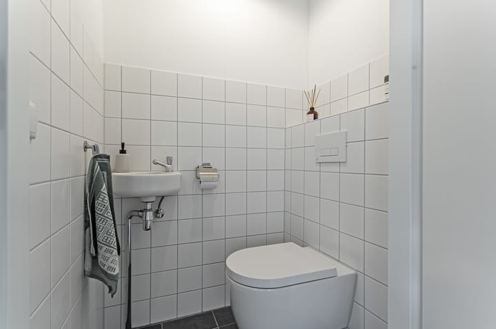 Foto 25 van Elstarstraat 97