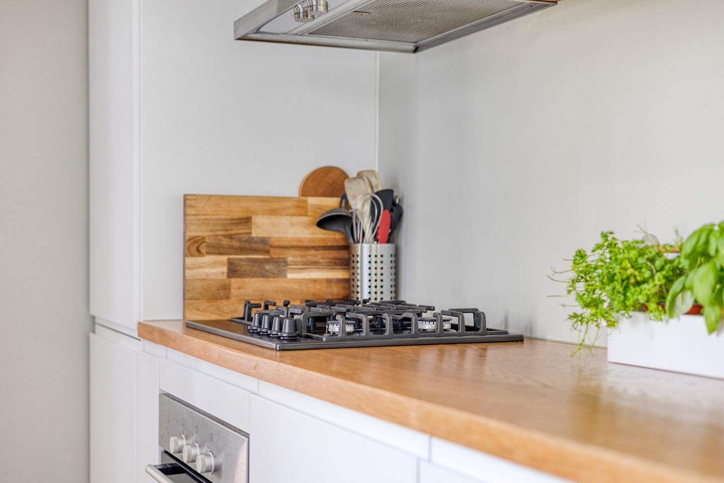 Foto 14 van Deventerstraatweg 71