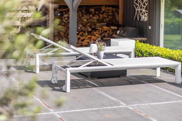 Foto 36 van Spijkerboor 71