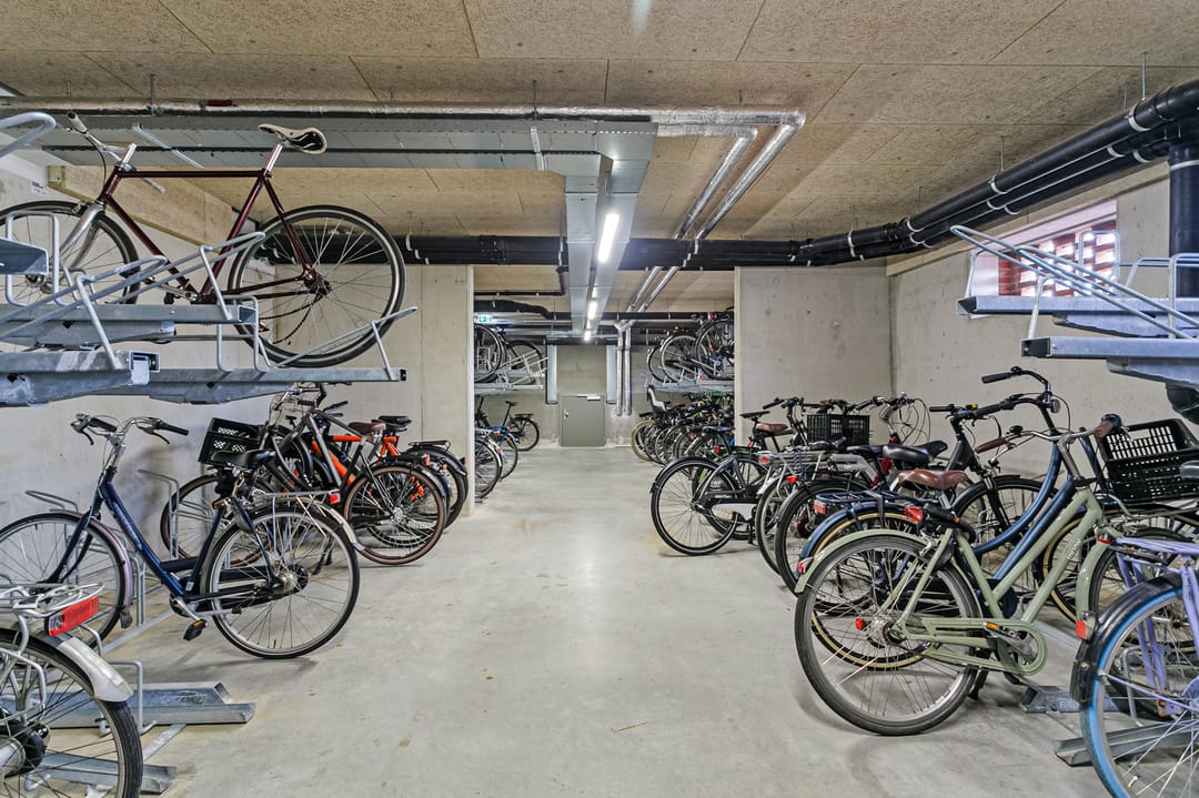 Foto 26 van Elstarstraat 97