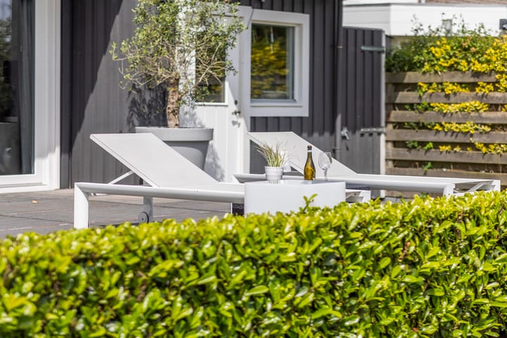 Foto 37 van Spijkerboor 71