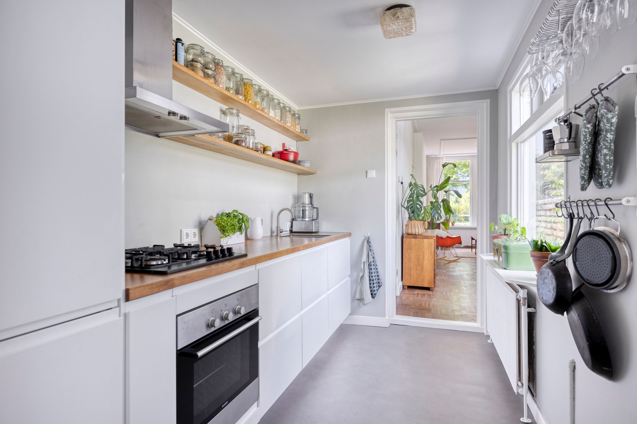 Foto 15 van Deventerstraatweg 71