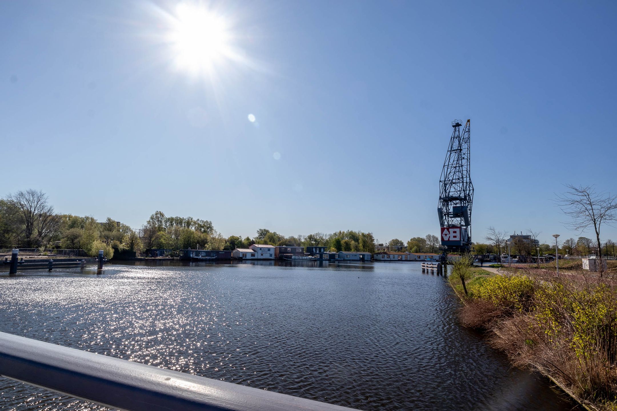 Foto 27 van Elstarstraat 97