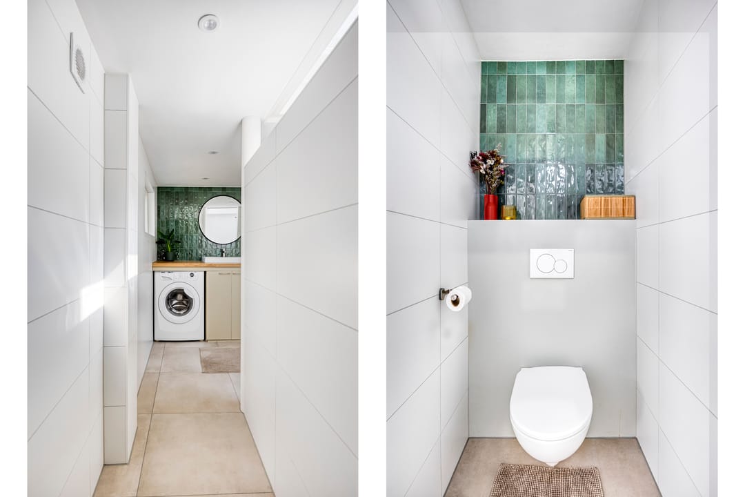 Foto 16 van Deventerstraatweg 71