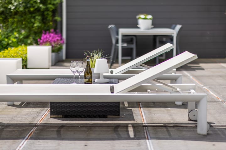 Foto 38 van Spijkerboor 71