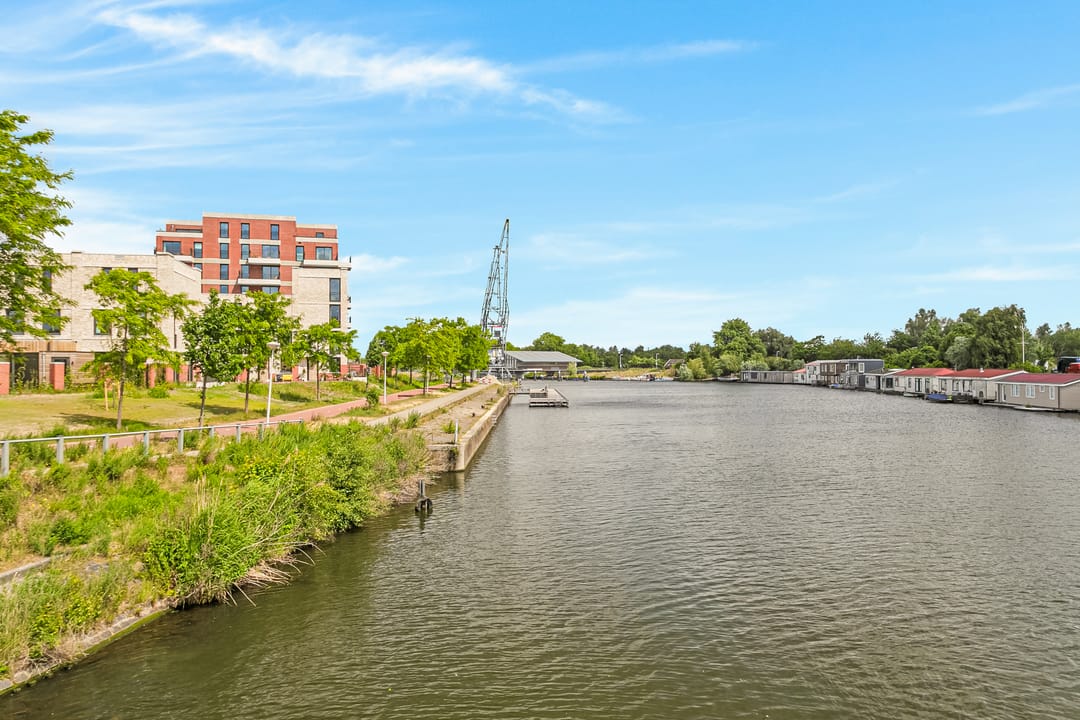 Foto 28 van Elstarstraat 97