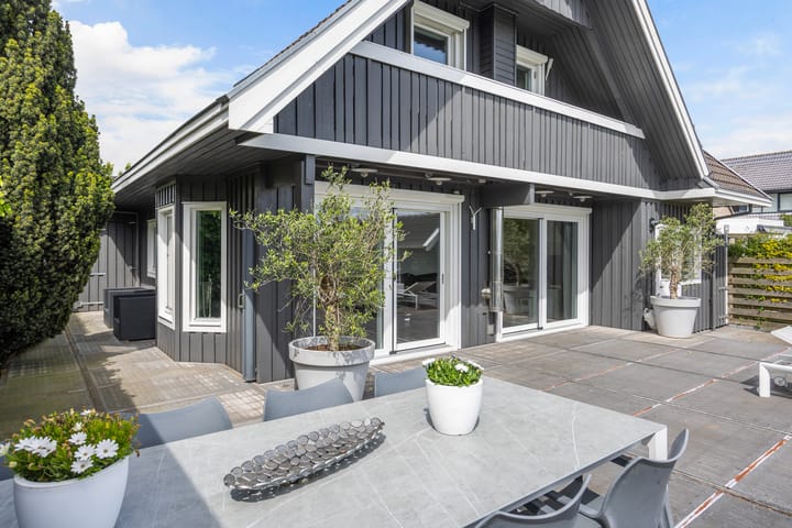 Foto 39 van Spijkerboor 71