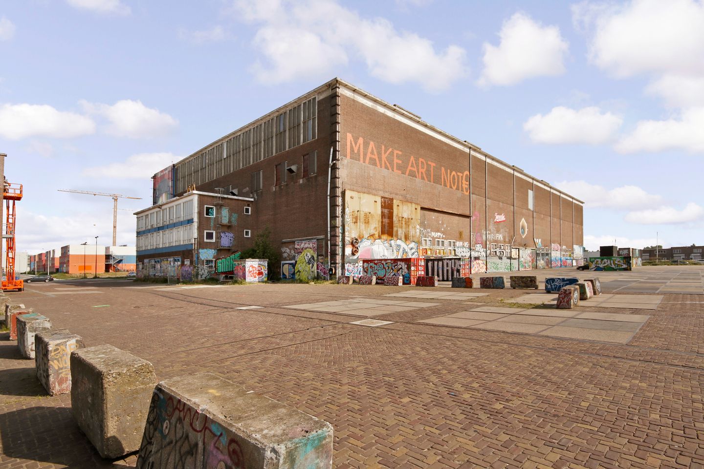 Foto 29 van Elstarstraat 97