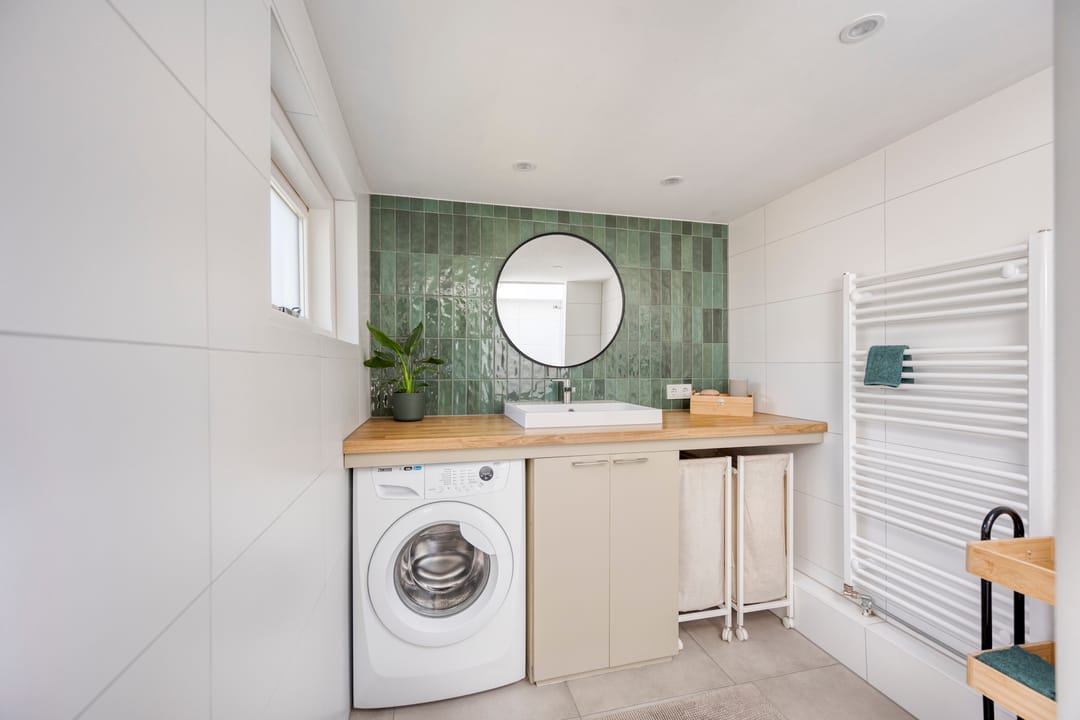 Foto 17 van Deventerstraatweg 71