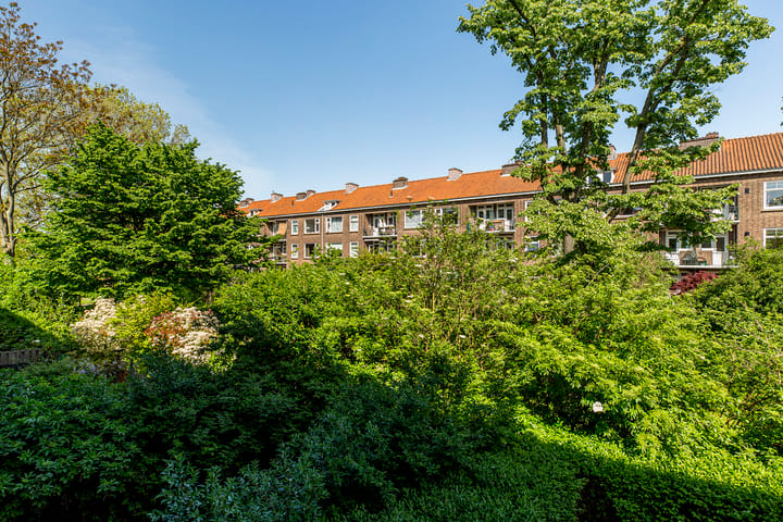 Foto 32 van Carel van Nieveltstraat 32-B