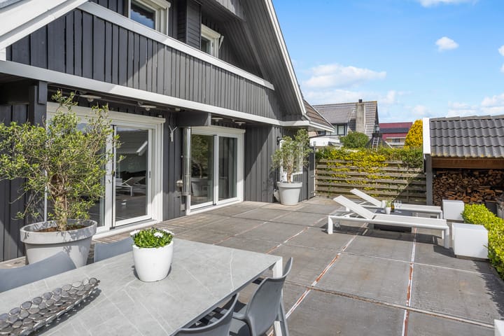 Foto 40 van Spijkerboor 71