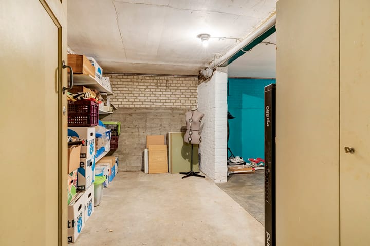 Foto 33 van Carel van Nieveltstraat 32-B