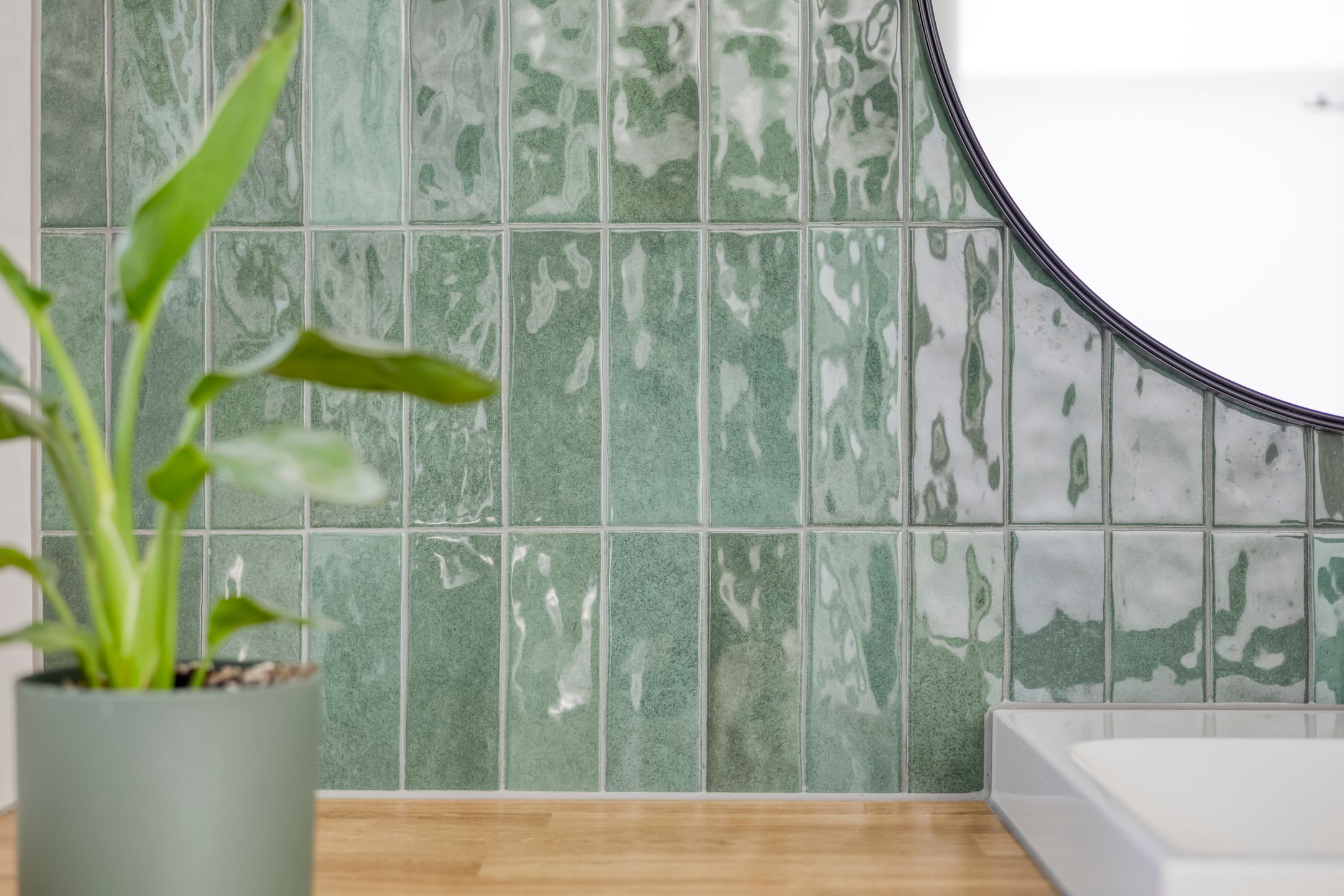 Foto 18 van Deventerstraatweg 71