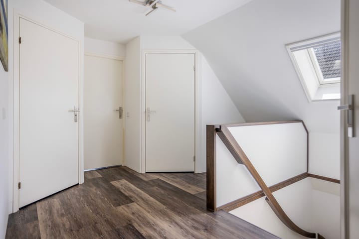 Foto 41 van Spijkerboor 71