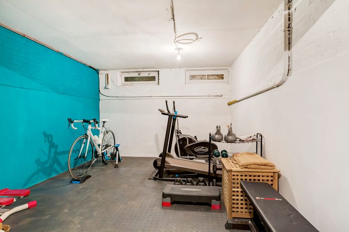 Foto 34 van Carel van Nieveltstraat 32-B