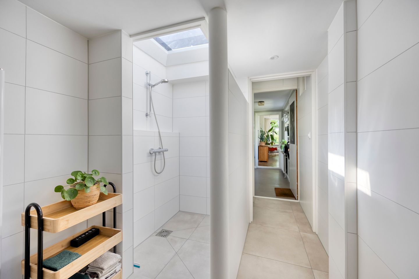 Foto 19 van Deventerstraatweg 71