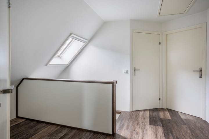 Foto 42 van Spijkerboor 71