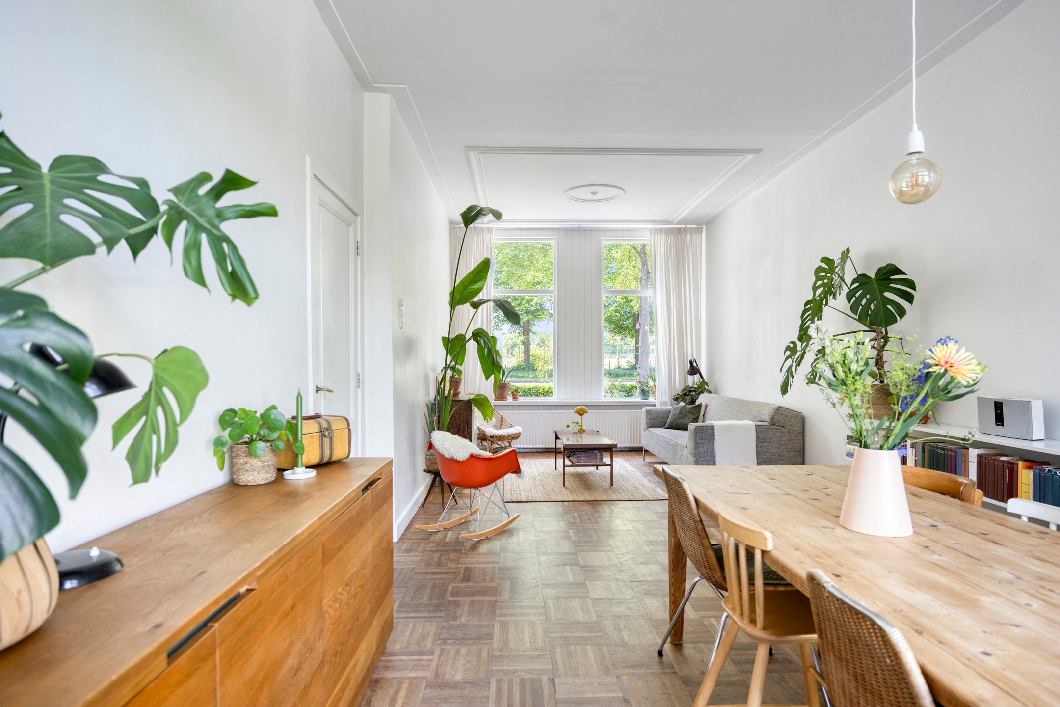 Foto 9 van Deventerstraatweg 71